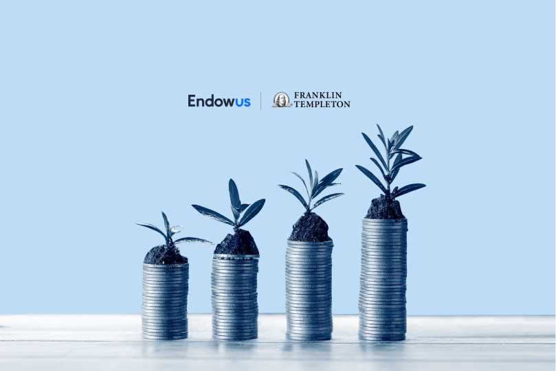 Values to value-based investing: the evolution of sustainability